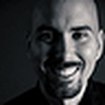 Profile Picture of Travis Roy (@Sc00tz) on Flickr