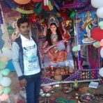 Profile Picture of Jay Parkash Singh (@Jay-Parkash-Singh) on Facebook