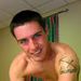 Profile Picture of Mitchell Fields (@4mitchapalooza2) on Pinterest