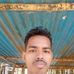 Profile Picture of Anup Kamra Das (@Anup-Kamra-Das) on Facebook