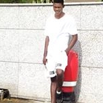 Profile Picture of Larry Dash (@dash.larry) on Instagram
