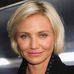 Profile Picture of Constance Keene (@Constance-Keene) on Facebook