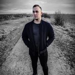 Profile Picture of Attila Kelemen (@attila.kelemen.98) on Instagram