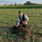 Profile Picture of Jayson Burgevin (@jayson.burgevin.7) on Facebook