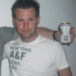 Profile Picture of Andrew Barraclough (@andybarra11) on Twitter