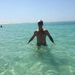 Profile Picture of Michael Todd (@bigmickyt91) on Instagram