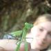 Profile Picture of Paula Borg (@paula.borg.14) on Facebook