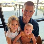 Profile Picture of Justin Kellogg (@justin_kellogg) on Instagram