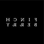 Finchberry Soapery - Instagram Profile Picture of Finchberry Soapery (@finchberry) on Instagram