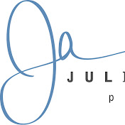 Profile Picture of Julio Collazo (@juliocollazo6632) on Youtube