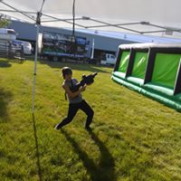 James Hultman - Quora Profile Picture of James Hultman (@james-hultman-1) on Quora