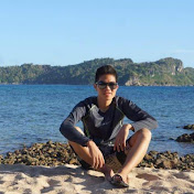 Profile Picture of Ralph Jansen Makabenta (@ralphjansenmakabenta991) on Youtube