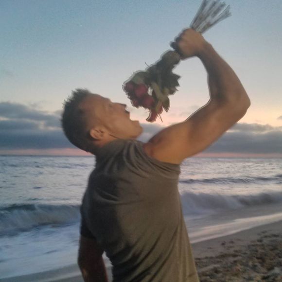 Profile Picture of Travis Schmidt (@travisschmidt1) on Poshmark