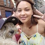 Profile Picture of Lu (@jazzy_jones89) on Instagram