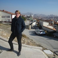 Profile Picture of R.a Tijsseling (@r-a-tijsseling) on Quora