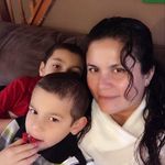 Profile Picture of Isabel Cristina Romero Cappuccia (@isacriromero) on Instagram