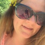 Profile Picture of Donna Foss (@nibbles917) on Instagram