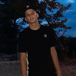 Profile Picture of Jarol Cadavid (@jarol.cadavid.7) on Facebook