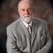 Profile Picture of Daniel Cotten (@danc4795) on Pinterest