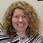 Profile Picture of Debra Zoller Orstrom (@dorstrom20) on Instagram