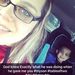 Profile Picture of Kimberly Gist (@kimberlykaydengist2014) on Pinterest