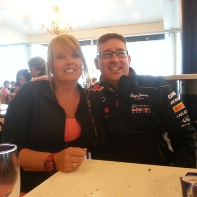 Profile Picture of Michael Anthony Stoop (@AusArmy222) on Twitter