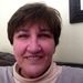 Profile Picture of Lisa Anastos (@ljanastos) on Pinterest