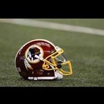 Profile Picture of Dwight Bradley (@dwight3769) on Instagram