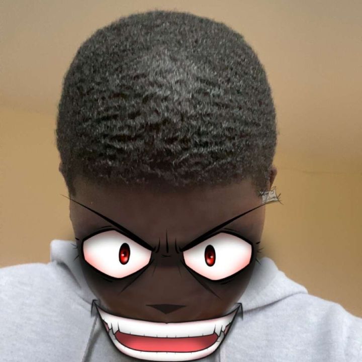Profile Picture of Michael Eikins (@michael.eikins) on Tiktok