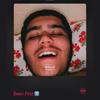 Profile Picture of Ali Alhamdani (@@asavaeg) on Tiktok
