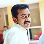 Manu Rajendran Nair - Instagram Profile Picture of Manu Rajendran Nair (@manu_rajendran_nair) on Instagram