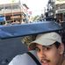 Profile Picture of Joshua Hagger (@joshua.hagger.7) on Facebook