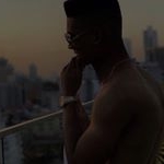 Profile Picture of Josevasquez (@josevasquez916) on Instagram