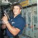 Profile Picture of Kevin Oblisk (@kevinoblisk) on Pinterest