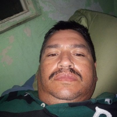 Profile Picture of Fidencio Rodriguez (@Fidenciorodri17) on Twitter