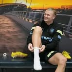 Profile Picture of Jøhny Evance (@Jøhny-Evance) on Facebook