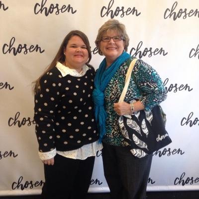Profile Picture of Janice H Holcombe (@NanaPastor) on Twitter