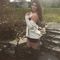 Profile Picture of Brenna Clarke (@brenna.clarke) on Facebook