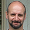 Profile Picture of Martin Ives (@The-ODD) on Flickr