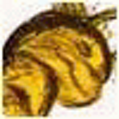 Bryce Goodman - Twitter Profile Picture of Bryce Goodman (@rosadania) on Twitter