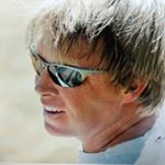 Profile Picture of Steven Stiles (@stiles_steven) on Instagram