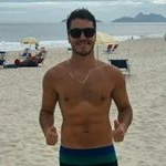 Profile Picture of Luiz Rocha (@luizrocha2015) on Instagram