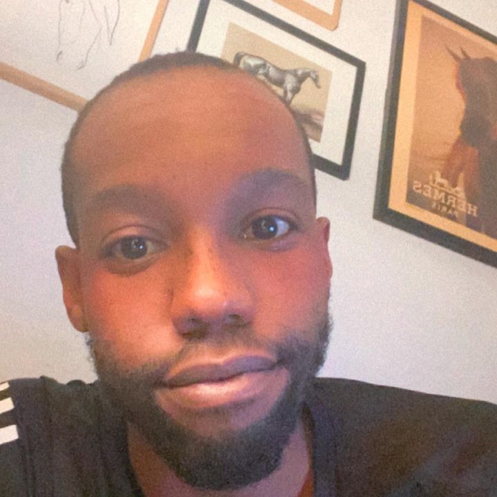 user8966984609761 - Tiktok Profile Picture of user8966984609761 (@garrethryan) on Tiktok