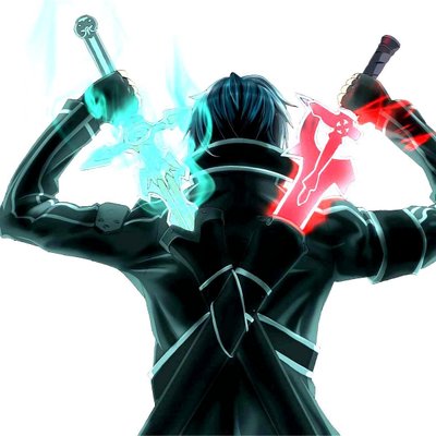 Profile Picture of Jose Vilches Varas (@josevaras29) on Twitter