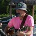 Profile Picture of Randy Crain (@randy.crain.129) on Facebook