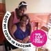 Profile Picture of Shirley Gauthier (@shirley.gauthier.77) on Facebook