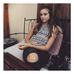 Profile Picture of Haley Joyner (@haley.joyner.90) on Facebook