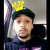 Profile Picture of Matthew Glasper (@matthew.glasper.39) on Facebook