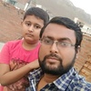 Profile Picture of shaurya Kumar (@@shauryakumar761) on Tiktok