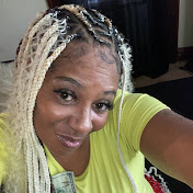 Profile Picture of Tamara Addison (@tamaraaddison3729) on Youtube
